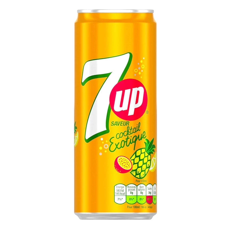 Produktbild 1