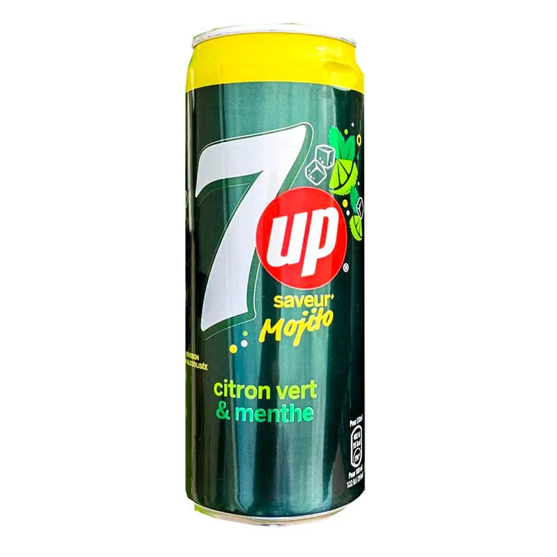Produktbild 1