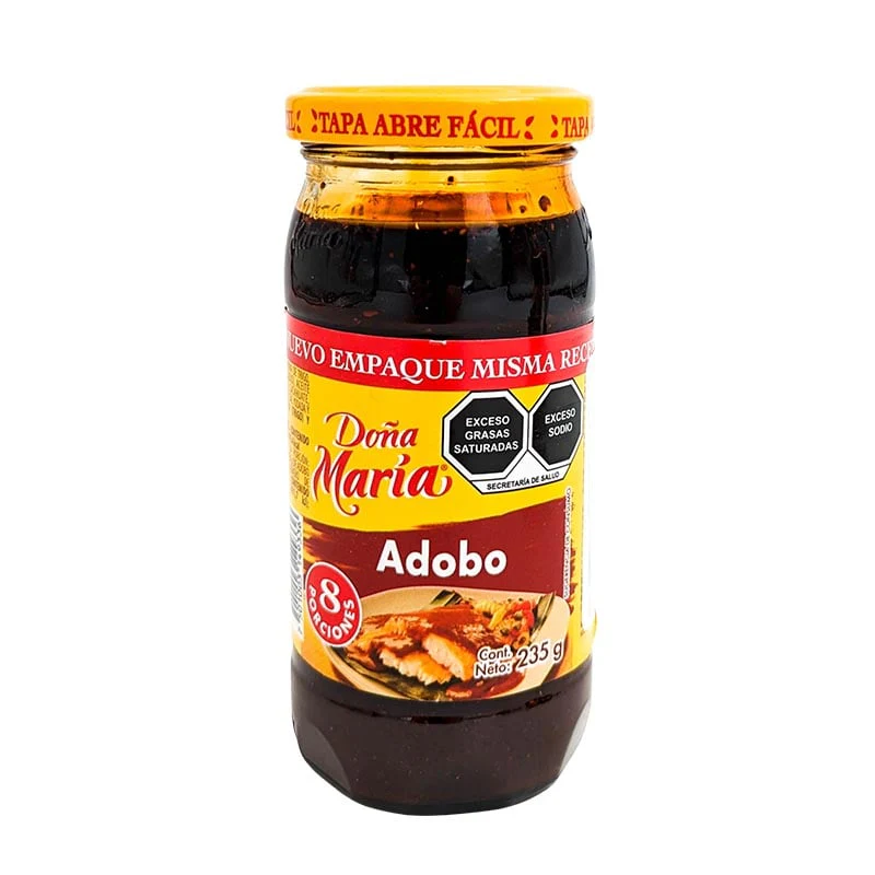 Produktbild 1