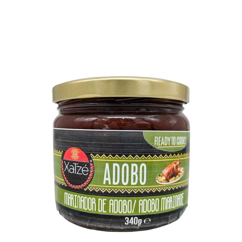 Produktbild 1