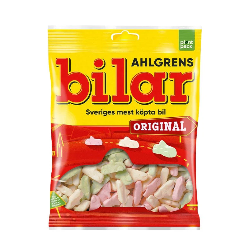 Produktbild 1