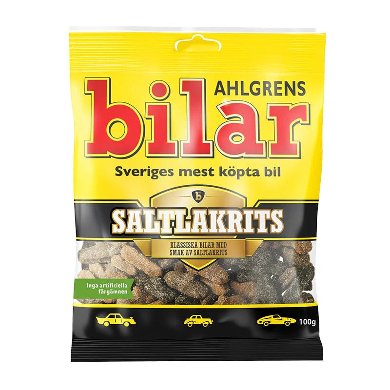 Produktbild 1
