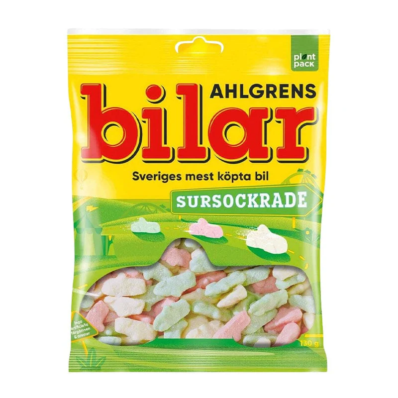 Produktbild 1