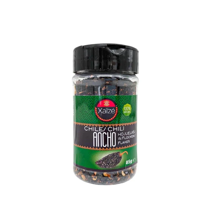 Produktbild 1