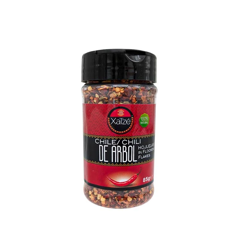 Produktbild 1