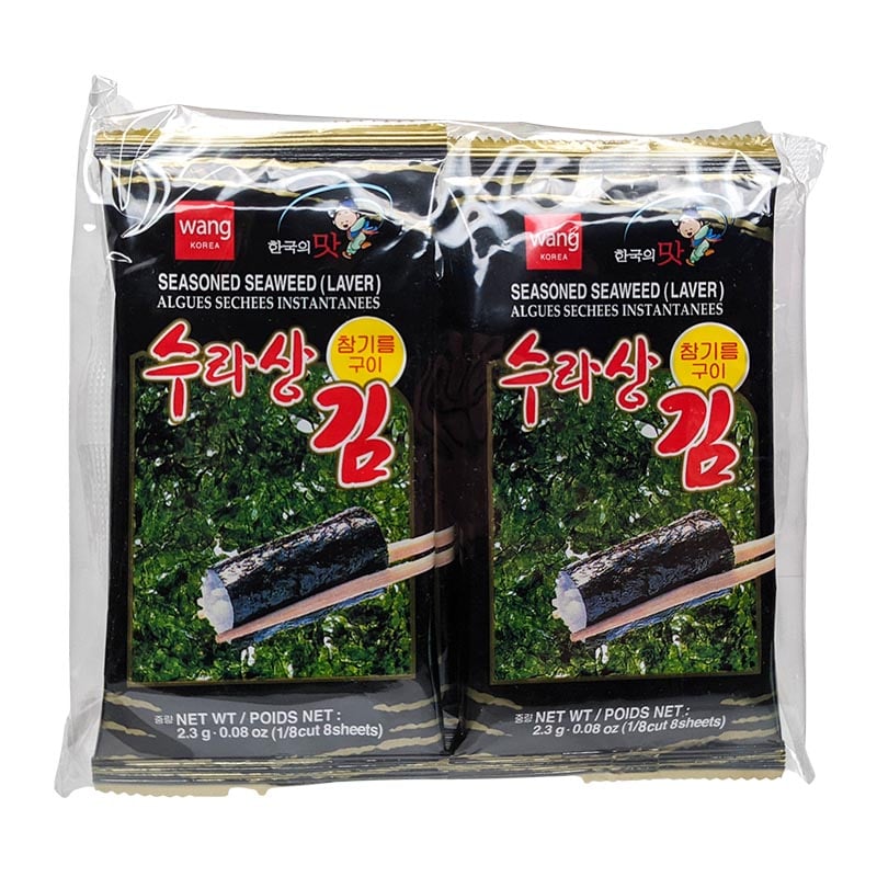 Produktbild 1