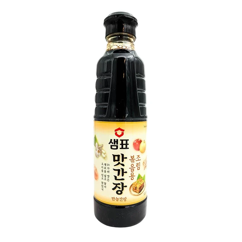 Produktbild 1