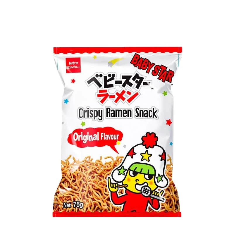 Produktbild 1