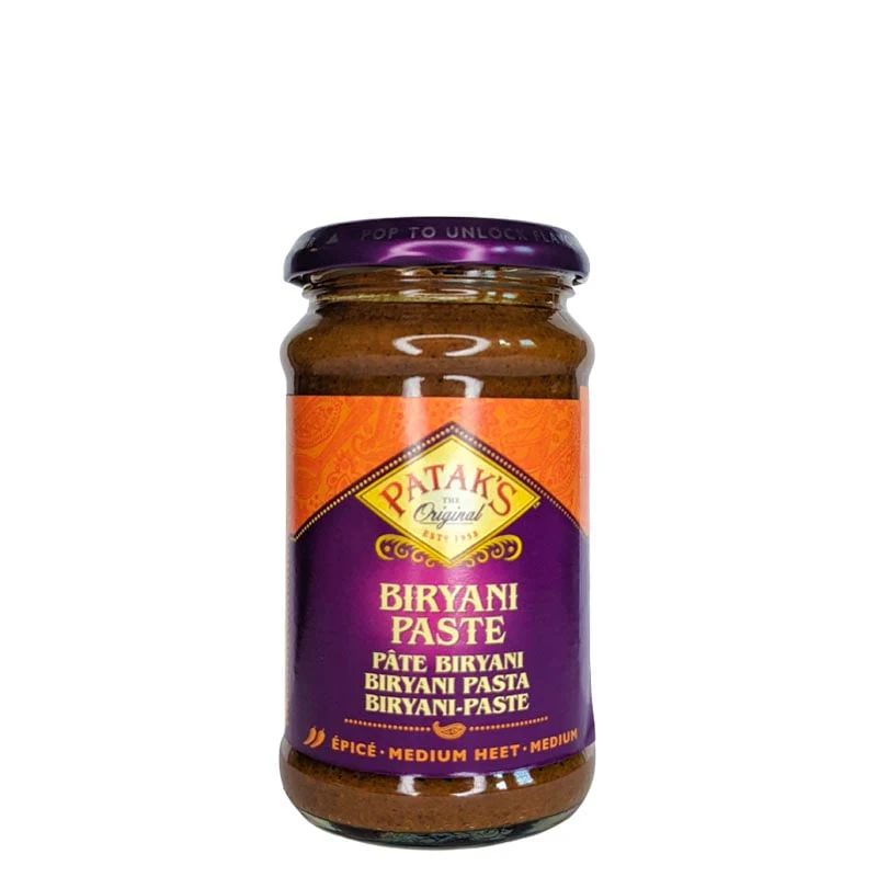 Produktbild 1