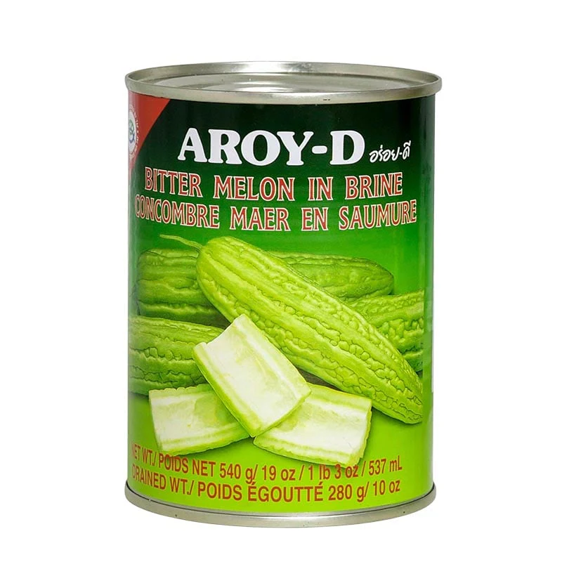 Produktbild 1