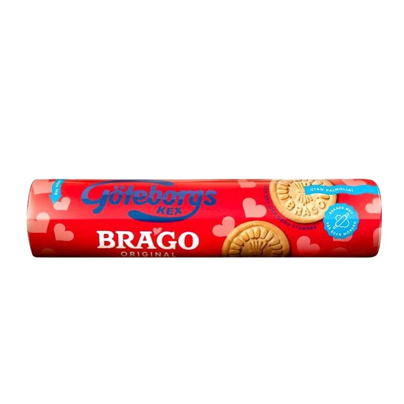 Produktbild 1