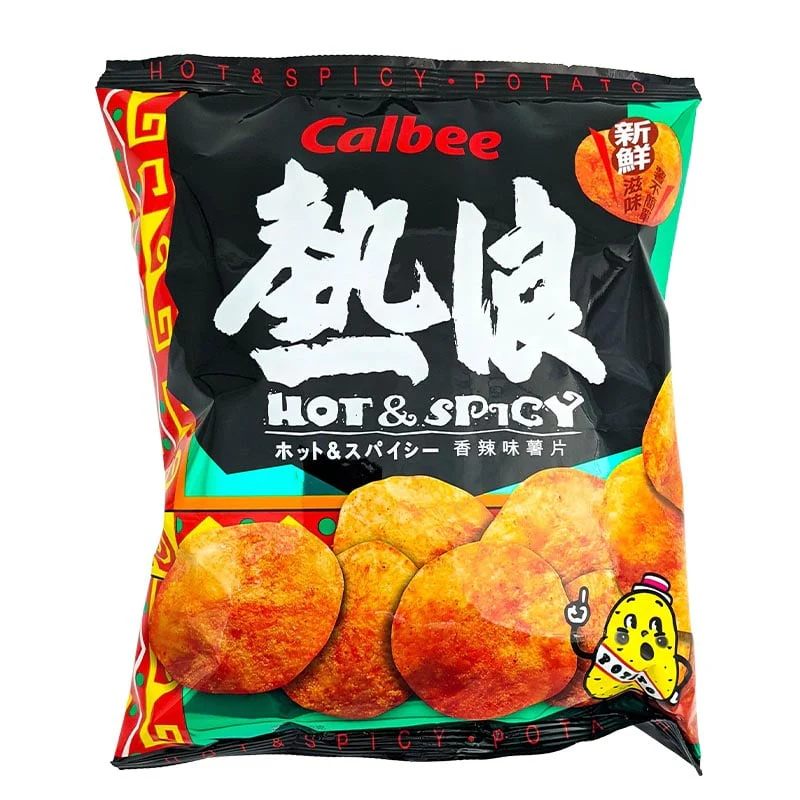 Produktbild 1
