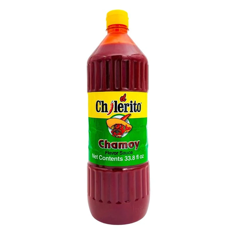 Produktbild 1