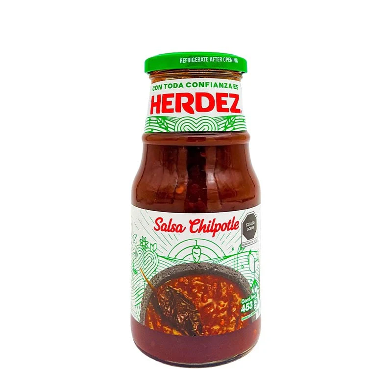 Produktbild 1