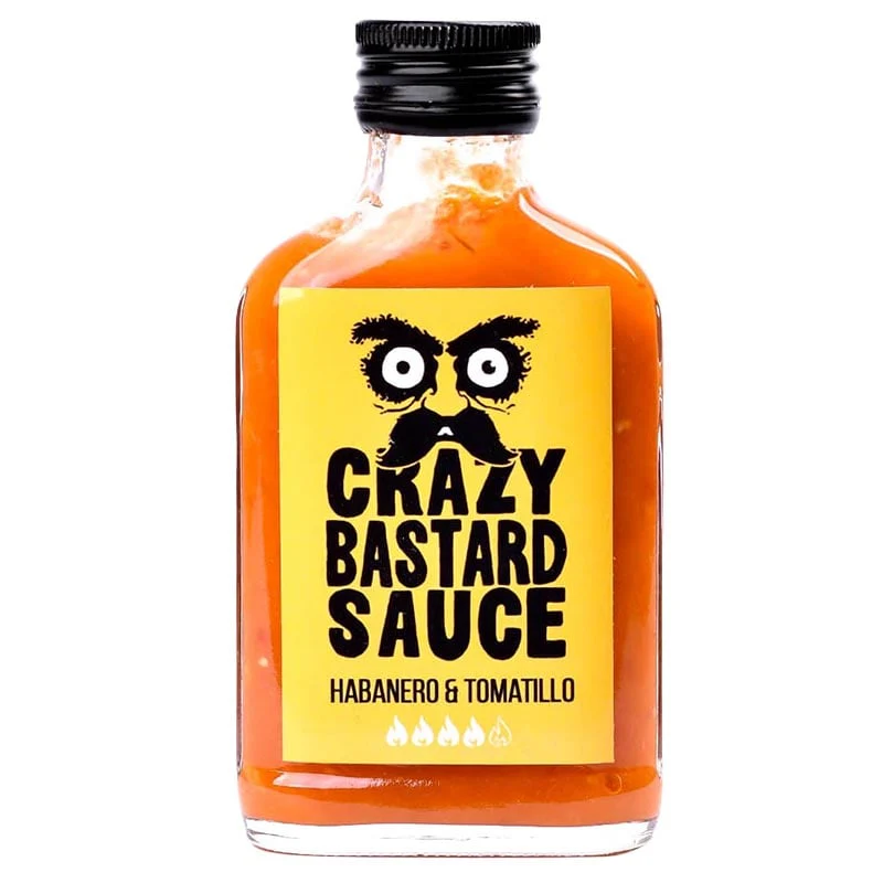 Produktbild 1