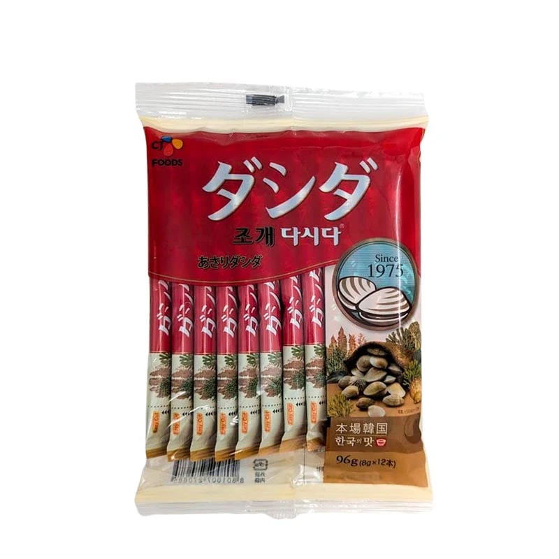 Produktbild 1
