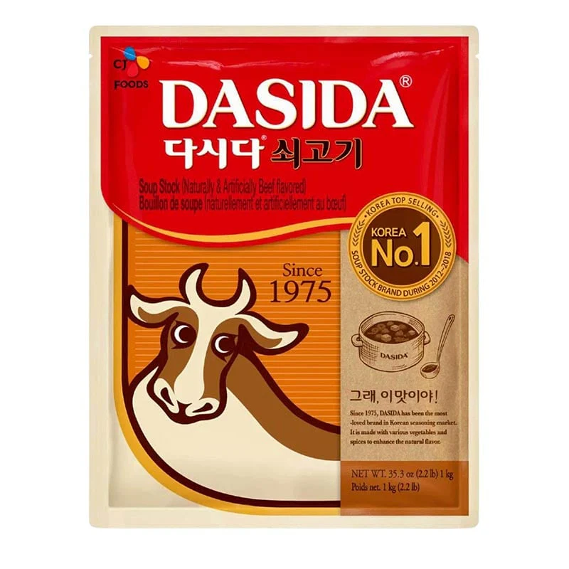 Produktbild 1