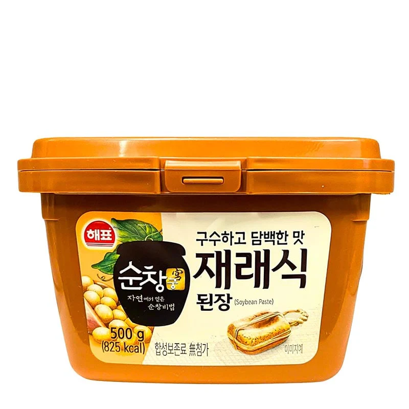 Produktbild 1