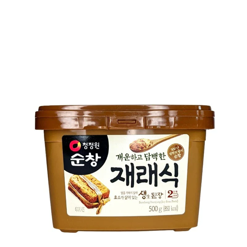 Produktbild 1