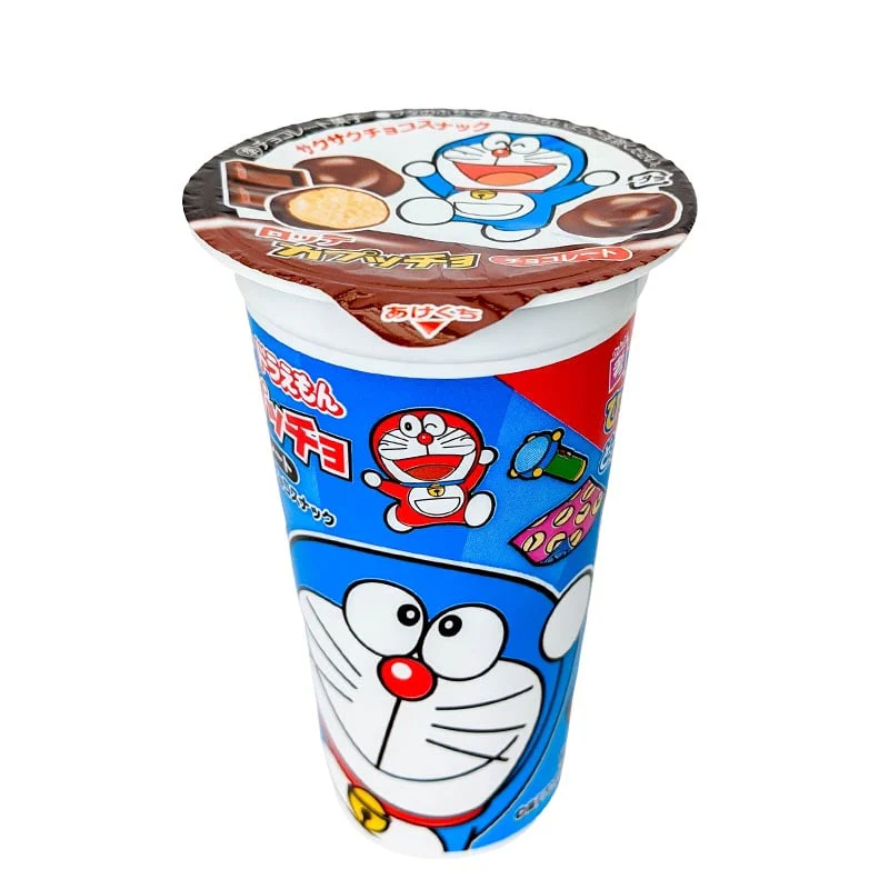 Produktbild 1