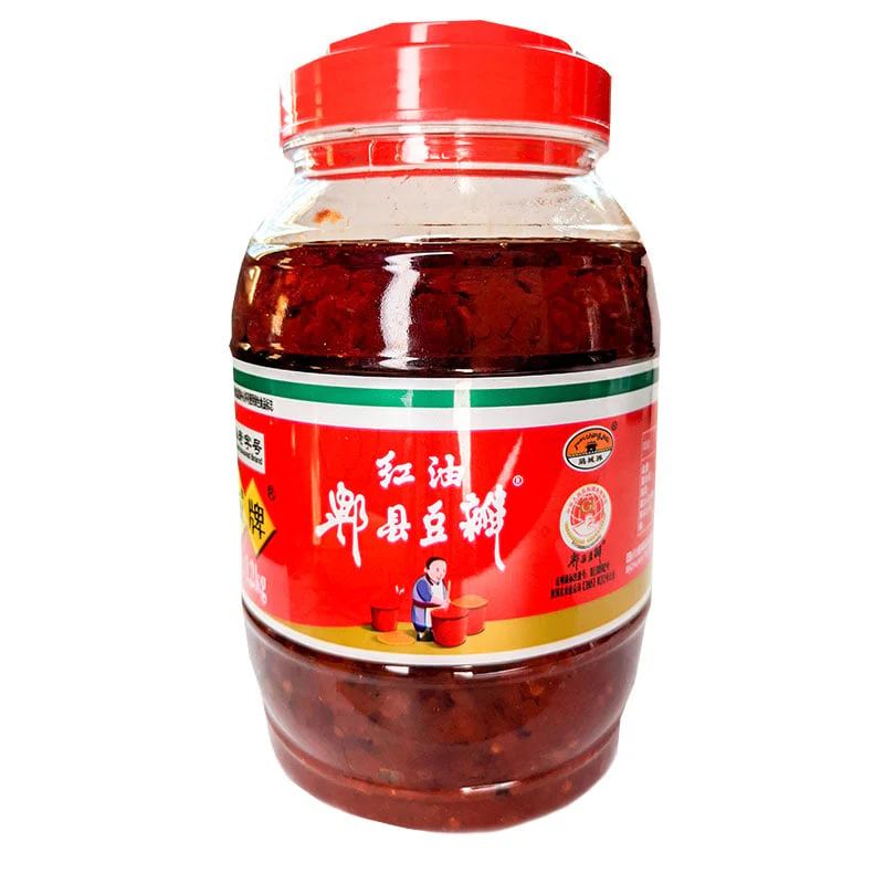 Produktbild 1