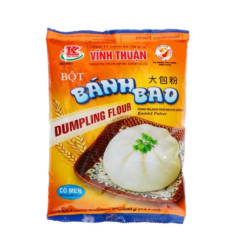 Produktbild 1