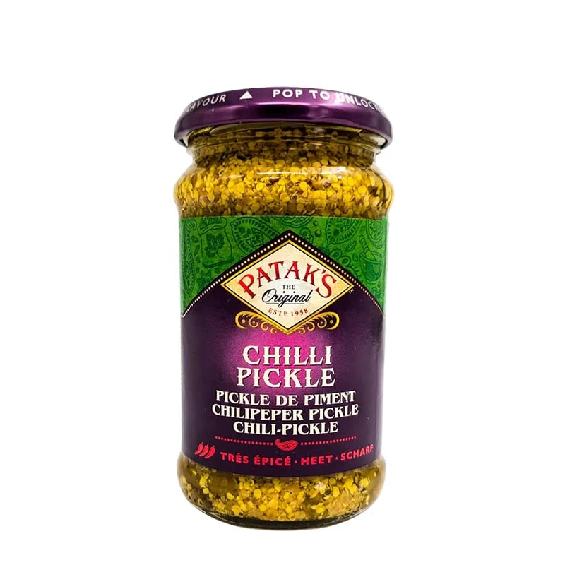 Produktbild 1