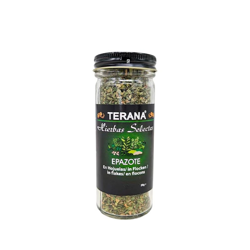 Produktbild 1
