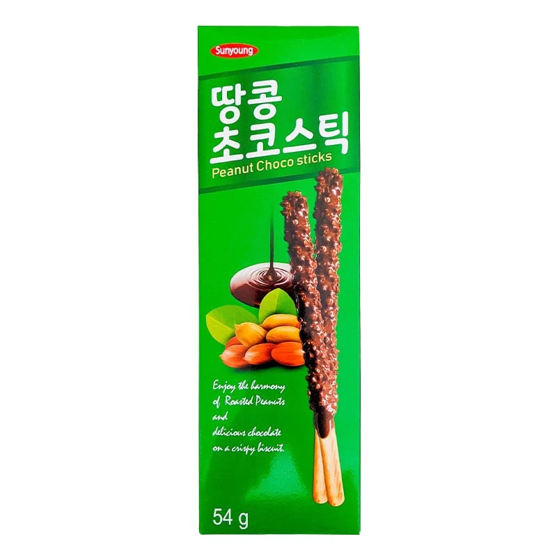 Produktbild 1