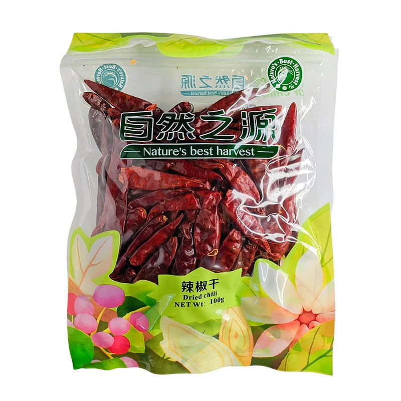 Produktbild 1