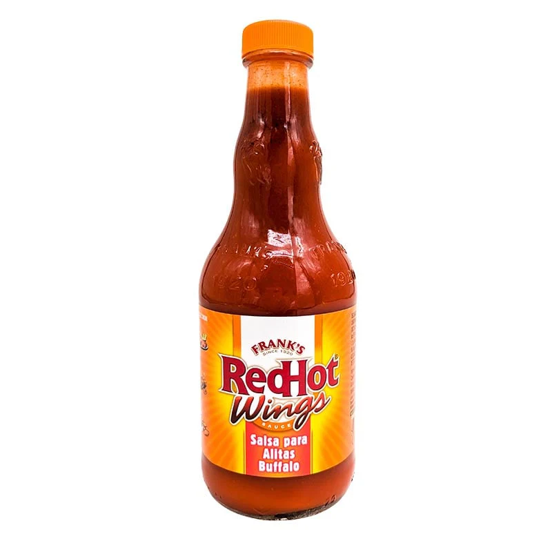 Produktbild 1