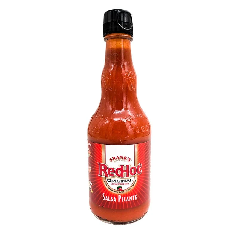Produktbild 1