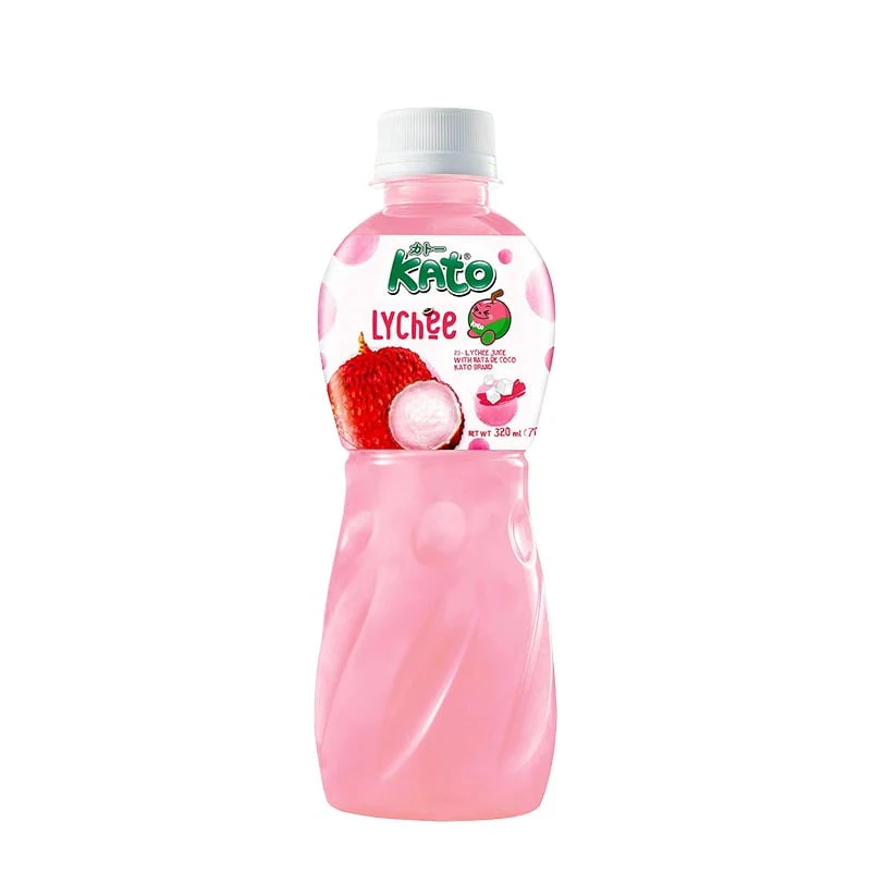 Produktbild 1
