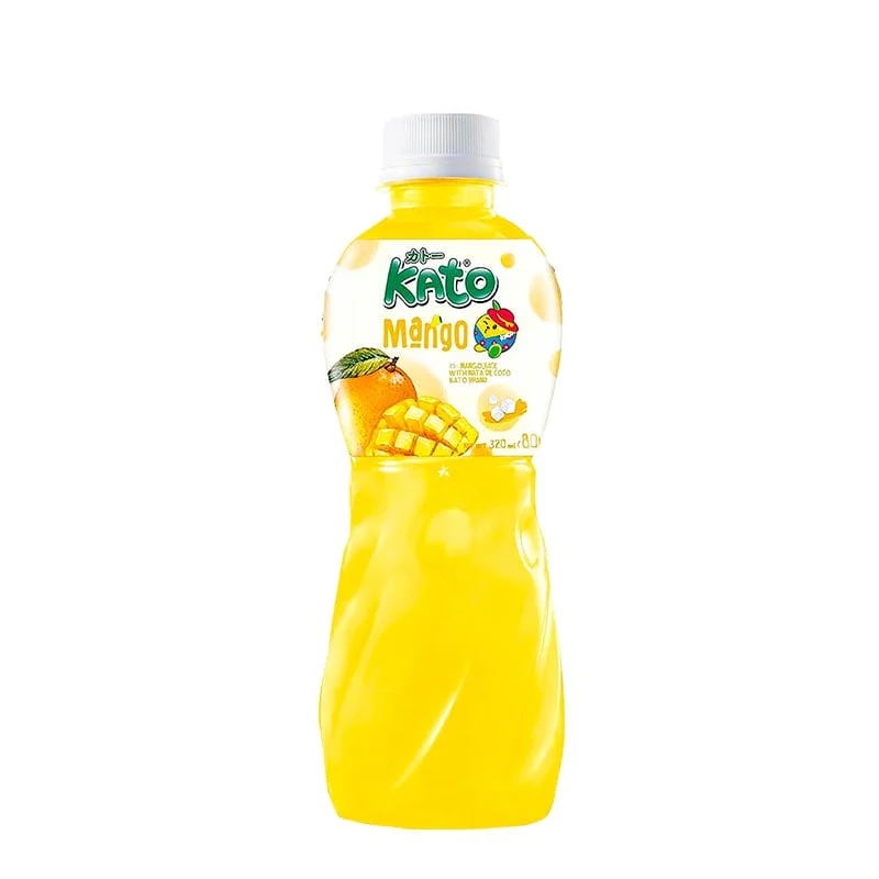 Produktbild 1
