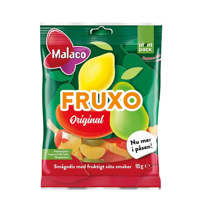 Produktbild 1