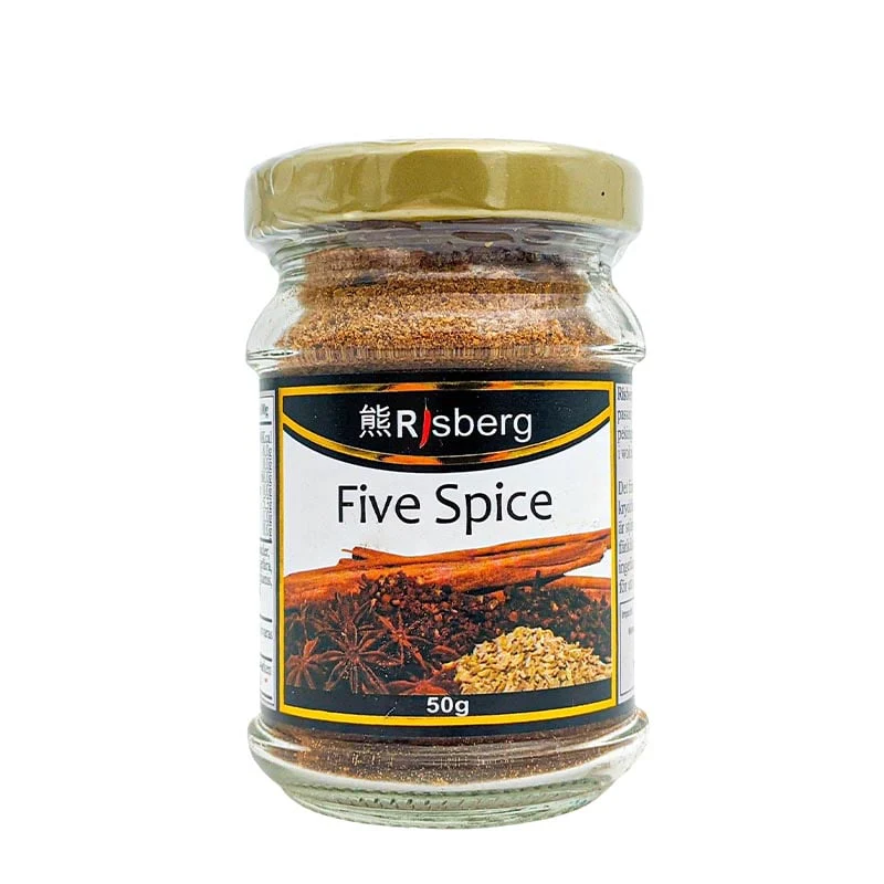 Produktbild 1