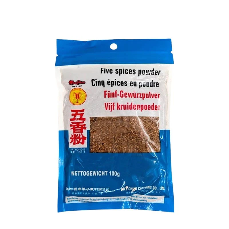 Produktbild 1