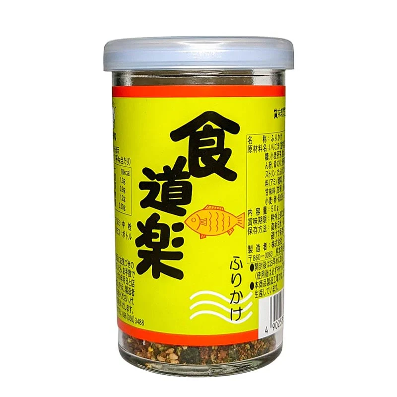 Produktbild 1