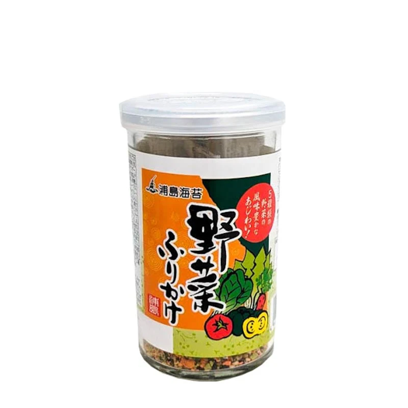 Produktbild 1