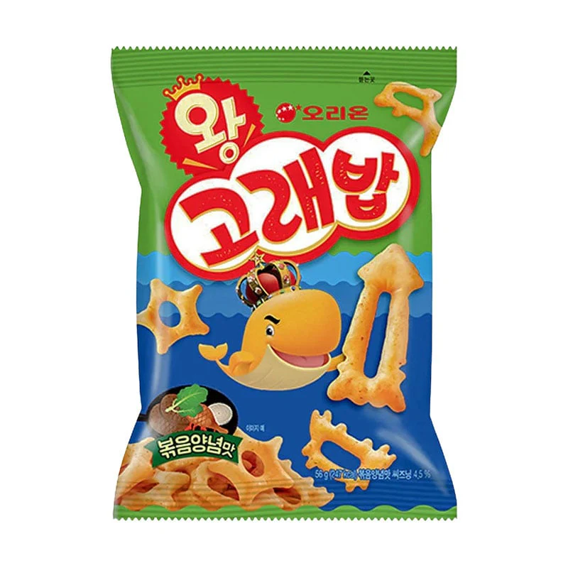 Produktbild 1