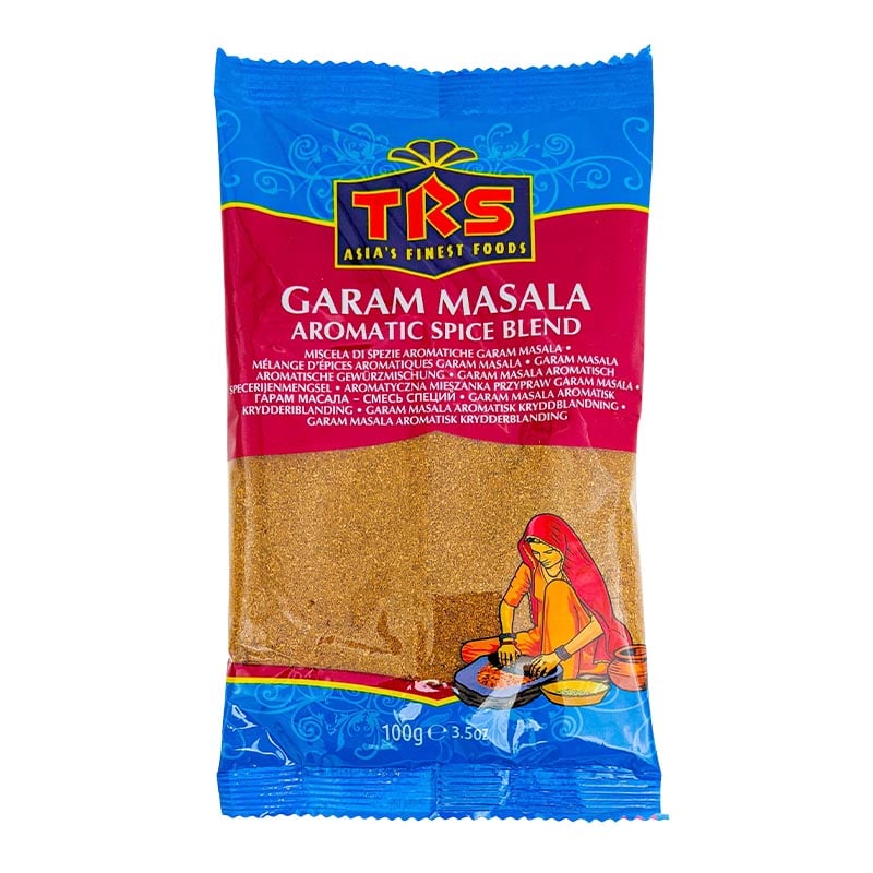 Produktbild 1