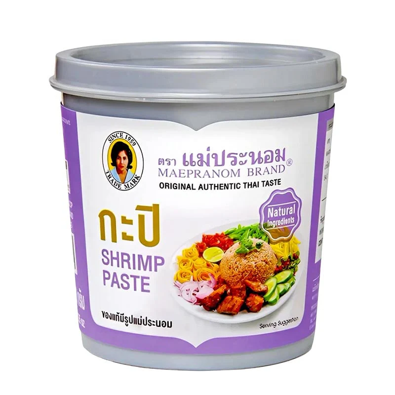 Produktbild 1