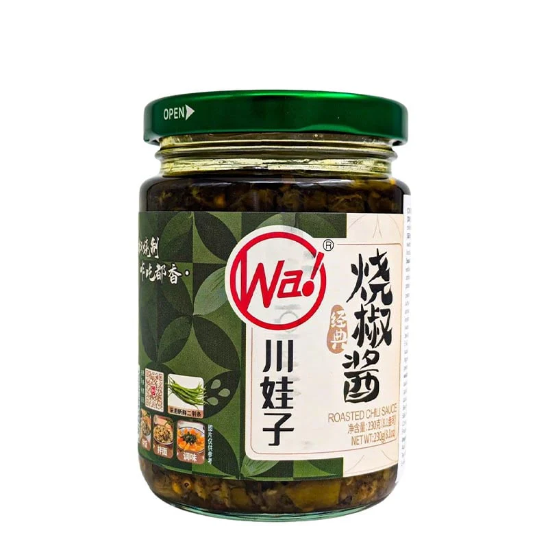 Produktbild 1