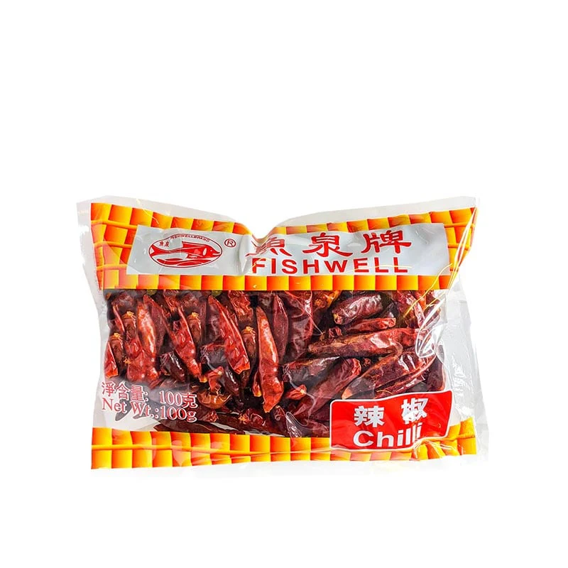 Produktbild 1