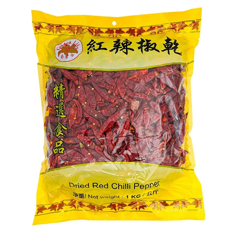 Produktbild 1