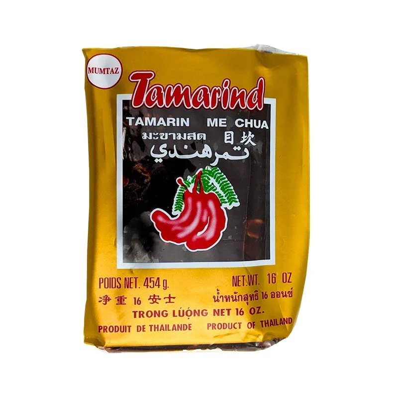 Produktbild 1