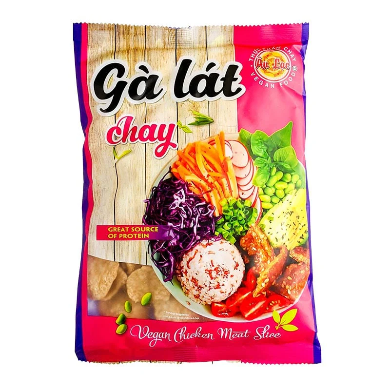 Produktbild 1
