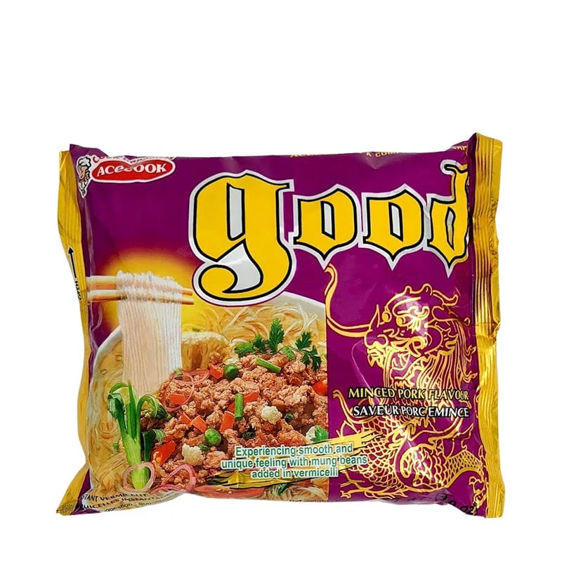 Produktbild 1