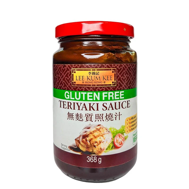 Produktbild 1
