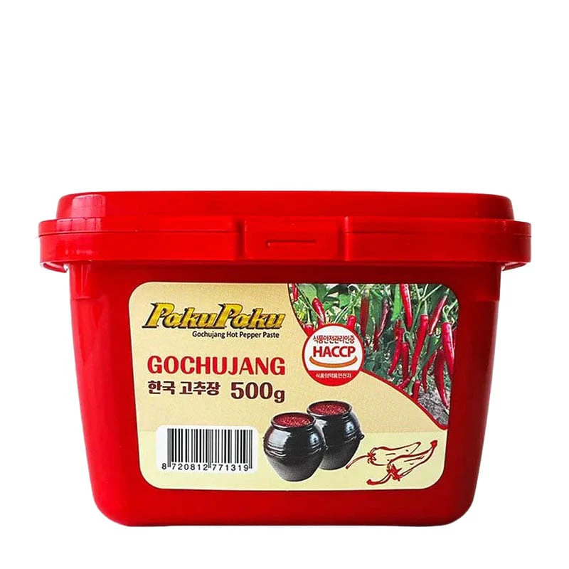 Produktbild 1